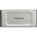 Kingston XS2000 500GB, SXS2000/500G