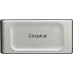 Kingston XS2000 500GB, SXS2000/500G – Zboží Živě