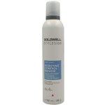 Goldwell Stylesign Volume Bodifying Control Mousse tužidlo pro objem a kontrolu vlasů 300 ml – Zbozi.Blesk.cz