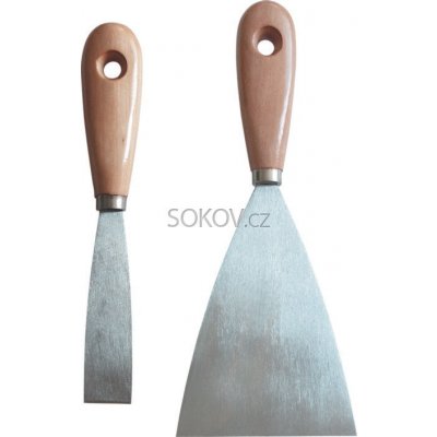 Stěrka malířská 7104/80 mm HOBBY – Hledejceny.cz