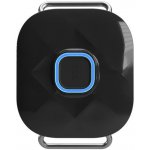 MyKi SPOT – Zboží Živě