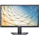 Dell SE2222H