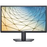 Dell SE2222H – Zbozi.Blesk.cz