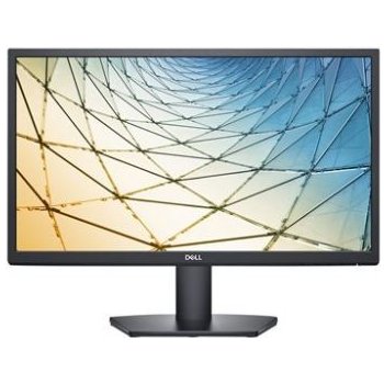 Dell SE2222H