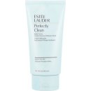 Estee Lauder Perfectly Clean (Multi Action Creme Cleanser Moisture Mask) 150 ml