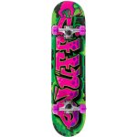 Enuff Mini Graffiti II – Zboží Dáma