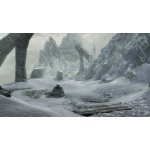 The Elder Scrolls 5: Skyrim – Zboží Živě