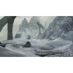 The Elder Scrolls 5: Skyrim – Sleviste.cz