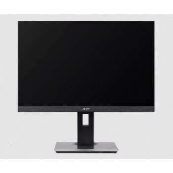 Acer B247W