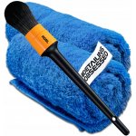ADBL Round Detailing Brush 12 – Zbozi.Blesk.cz