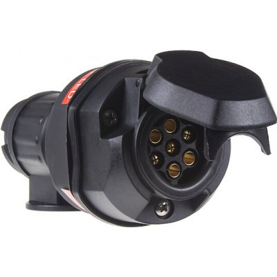 LED CANBUS adaptér 13pin 7pin, TRLED7 – Sleviste.cz