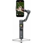 DJI Osmo Mobile 8P Standard Combo CP.OS.00000617.01 – Zboží Mobilmania