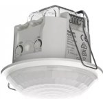 Theben 1030200 PIRA T8 DE – Zbozi.Blesk.cz