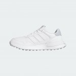 adidas S2G 24 Wmn white/black/grey – Zboží Mobilmania