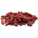 Nutsman Goji Kustovnice čínská 250 g