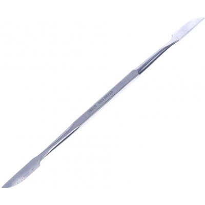 SK11 Oboustranný modelářský skalpel - PTM-7 – Zboží Dáma