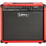 Laney LX 65R – Hledejceny.cz