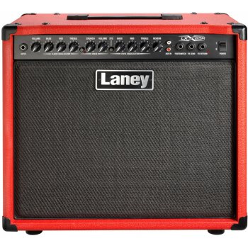Laney LX 65R