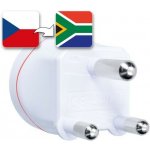 Solight PA01-ZA – Zboží Živě