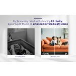 Strong SHC04IR0-W – Zboží Mobilmania