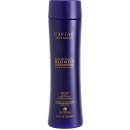 Alterna Caviar Brightening Blonde Conditioner 250 ml