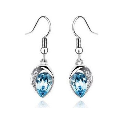 Klenotyn Swarovski elements KNS012 – Hledejceny.cz