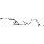 BOSAL BS 288-183 – Hledejceny.cz