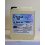 Max III univerzální čistící koncentrát 5 l – HobbyKompas.cz