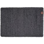 Sodahl prostírání Its all Ash 33x48 – Zboží Mobilmania