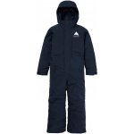 Burton 2L One Piece dětská kombinéza – Sleviste.cz