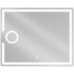 Mexen Onyx 9813-100-080-611-00 – Hledejceny.cz