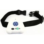 APT Obojek proti štěkání AG13 – Zbozi.Blesk.cz