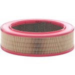 Vzduchový filtr MANN-FILTER C 30 010 – Hledejceny.cz