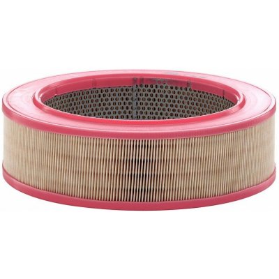 Vzduchový filtr MANN-FILTER C 30 010 – Hledejceny.cz