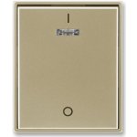ABB Time 3558E-A00933 33 – Hledejceny.cz