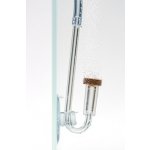 Dennerle Plant Care Basic Root 40 ks – Hledejceny.cz