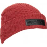 Fox Rage Zimní čepice Pro Series Trawler Beanie – Sleviste.cz