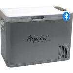 Alpicool MK35 – Zboží Dáma