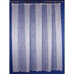 dovoz Turecko ZÁCLONA LASER 180 cm – Sleviste.cz