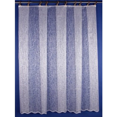 dovoz Turecko ZÁCLONA LASER 180 cm – Sleviste.cz