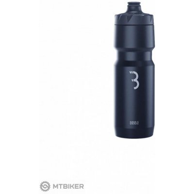 BBB BWB-15 AutoTank XL 3.0 750 ml – Hledejceny.cz