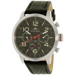 Tommy Hilfiger 1791232 – Zbozi.Blesk.cz