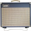 Kombo LANEY L20T-112