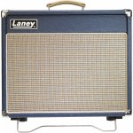 LANEY L20T-112 – Zboží Dáma