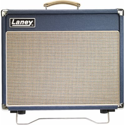 LANEY L20T-112 – Zboží Mobilmania