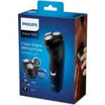 Philips Series 1000 S1131/41 – Zboží Dáma