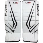 Vaughn VELOCITY VX1 YOUTH – Hledejceny.cz
