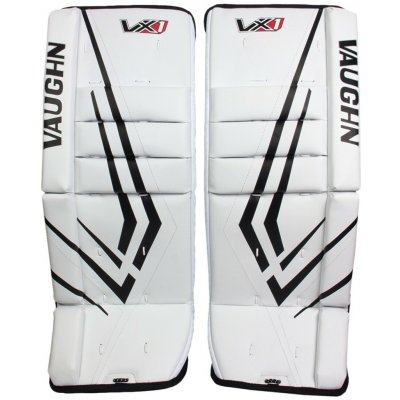 Vaughn VELOCITY VX1 YOUTH – Hledejceny.cz
