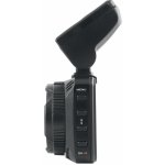 Navitel R600 Quad HD | Zboží Auto