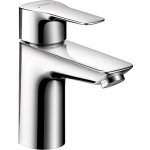 Hansgrohe 71110000 – Hledejceny.cz